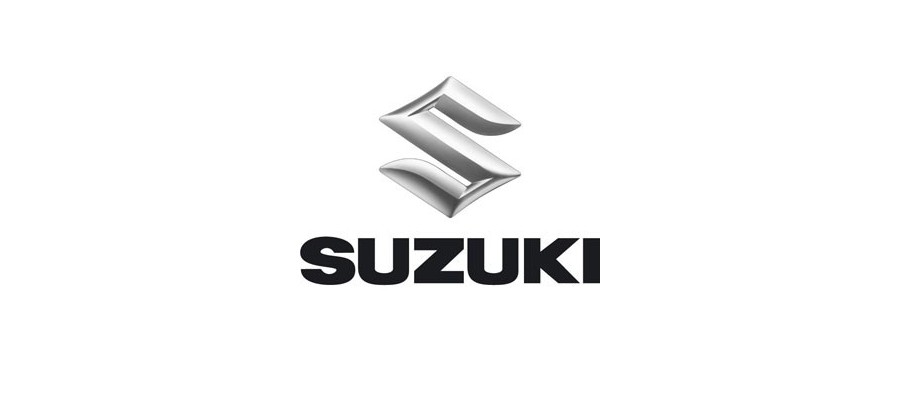 Suzuki Evotech