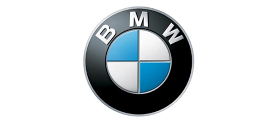 BMW Bomba Gasolina