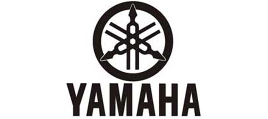 Yamaha Bomba Gasolina