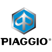 Piaggio Cilindro Hert