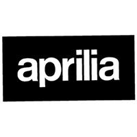 Aprilia Caballete Central Scooter