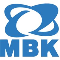 Mbk Caballete Central Scooter