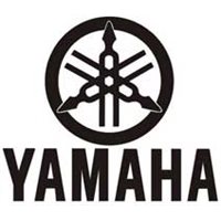 Yamaha Caballete Central Scooter