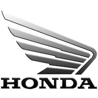 Honda Caballete Central Scooter