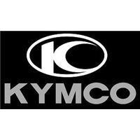 Kymco Caballete Central Scooter