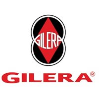 Gilera Caballete Central Scooter
