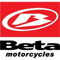 Beta Caballete Central Scooter