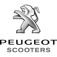 Grifos de Gasolina Peugeot RMS | Repuestos por Modelo y Año