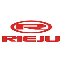 Grifos de Gasolina Rieju RMS | Recambios por Modelo y Año