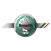 Cerraduras de Contacto Benelli | Bombines y Kits de Repuesto OEM
