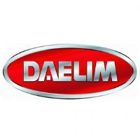 Cerraduras de Contacto Daelim | Bombines y Kits para Moto OEM