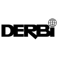 Cerraduras de Contacto Derbi | Bombines y Kits Compatibles OEM