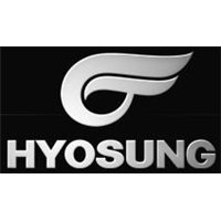Cerraduras de Contacto Hyosung | Bombines y Kits Compatibles OEM