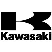 Cerraduras de Contacto Kawasaki | Bombines y Kits OEM para Moto