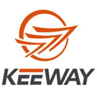 Cerraduras de Contacto Keeway | Kits y Bombines Compatibles OEM