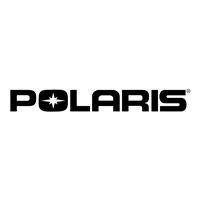 Cerraduras de Contacto Polaris | Bombines y Kits para ATV y UTV