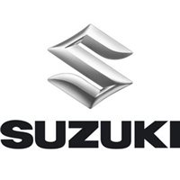 Cerraduras de Contacto Suzuki | Bombines y Kits OEM para Moto