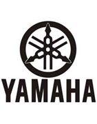 Tubos de Escape Yamaha | Homologados y Deportivos