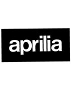 Escapes MIVV para Aprilia – Potencia, Sonido y Homologación garantizada