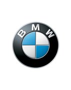 Escapes MIVV BMW – Rendimiento, sonido y homologación | Accesoriosmoto.com