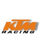 Tubos de Escape KTM | Homologados y Deportivos