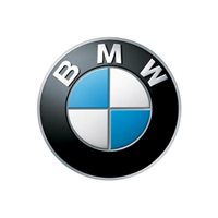 BMW Bieletas Rebaje