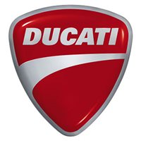Bieletas de Rebaje Ducati | Baja tu Multistrada o Monster con Seguridad