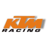 Bieletas de Rebaje KTM | Baja tu Duke o Adventure con Seguridad y Comodidad
