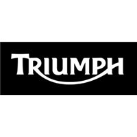 Bieletas de Rebaje Triumph | Baja tu Tiger, Street Triple o Bonneville