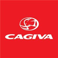 Disco Trasero TRW Cagiva | Discos Freno Motos Deportivas y Naked