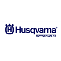 Disco Delantero TRW Husqvarna | Discos Freno Enduro, Motard y Calle