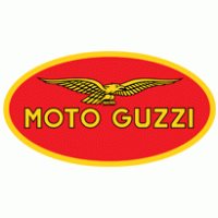 Disco Delantero TRW Moto Guzzi | Discos Freno para Guzzi Clásicas y Modernas
