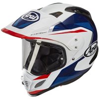 Pantalla Arai Tour-X4 | Viseras Originales para Casco Arai Adventure

