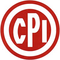 Pistones para CPI | Repuestos HERT SM, SX, Aragon y Hussar - Accesoriosmoto.com