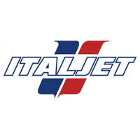 Pistones para Italjet | Repuestos HERT Dragster, Torpedo y Formula - Accesoriosmoto.com