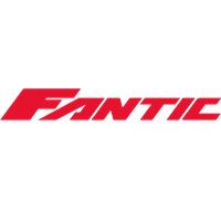 Cigüeñales para Fantic | Repuestos HERT Caballero y XMF - Accesoriosmoto.com