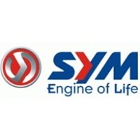Cigüeñales para SYM | Repuestos HERT Symphony, Jet 14 y Joymax - Accesoriosmoto.com