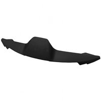 Nariceras MT Helmets
