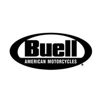 Manetas Tipo Serie Buell
