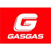 Manetas Tipo Serie Gas Gas