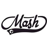 Manetas tipo serie Mash para moto