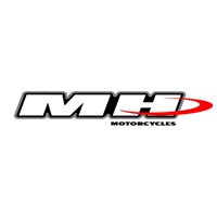 Manetas Tipo Serie Motor Hispania