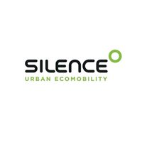 Manetas tipo serie Silence para moto