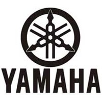 Espejos Retrovisores OEM Yamaha