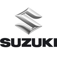 Espejos Retrovisores OEM Suzuki