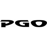 Espejos Retrovisores OEM PGO