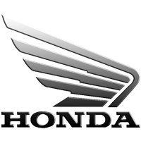 Espejos Retrovisores OEM Honda | Compatibles por Modelo y Lado Homologados

