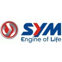 Espejos Retrovisores OEM SYM