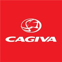 Espejos Retrovisores OEM Cagiva | Compatibles por Modelo y Lado Homologados


