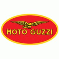 Espejos Retrovisores OEM Moto Guzzi